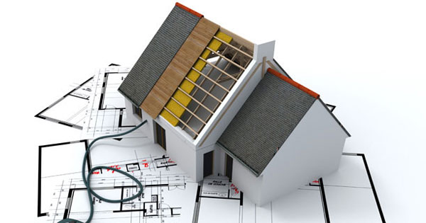 Thủ tục cấp giấy phép xây dựng có thời hạn