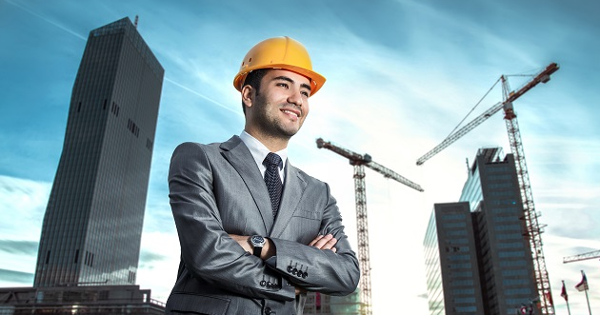 Thủ tục Cấp giấy phép xây dựng công trình không theo tuyến