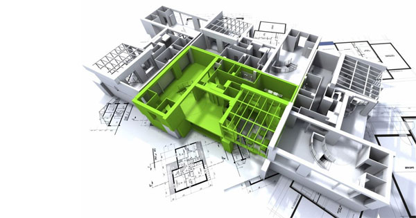 Thủ tục cấp giấy phép xây dựng theo giai đoạn