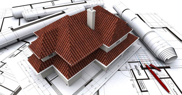 Thủ tục điều chỉnh giấy phép xây dựng