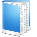 Thủ tục đăng ký lại việc tử
