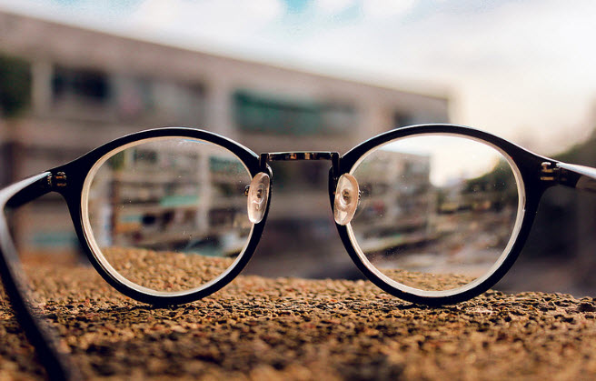 thuyet minh ve chiec mat kinh - Top 6 bài văn thuyết minh về kính đeo mắt lớp 9 mới nhất
