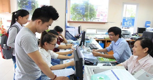 Tờ khai đề nghị giải quyết chế độ ưu đãi trong giáo dục đào tạo – Mẫu số 01/ƯĐGD