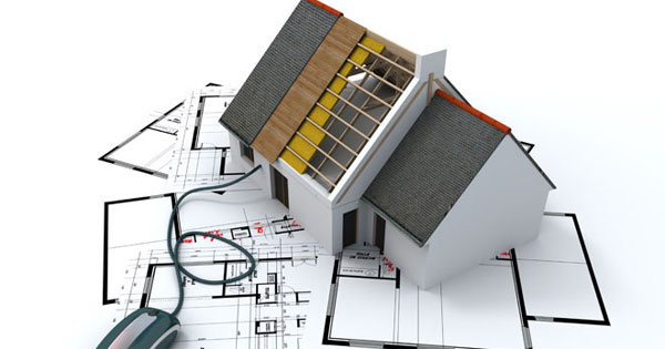 Mẫu tờ trình thẩm định Báo cáo kinh tế – kỹ thuật xây dựng công trình