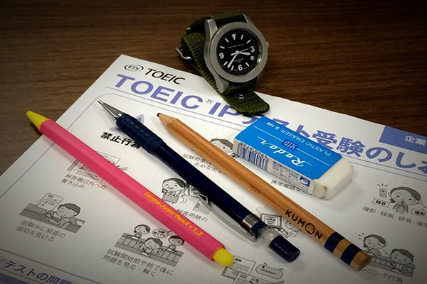 Toeic là gì? Lợi ích khi học và phương pháp học nhanh chóng
