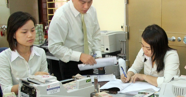 Tổng hợp những Chính sách mới nổi bật có hiệu lực từ ngày 01/8/2016