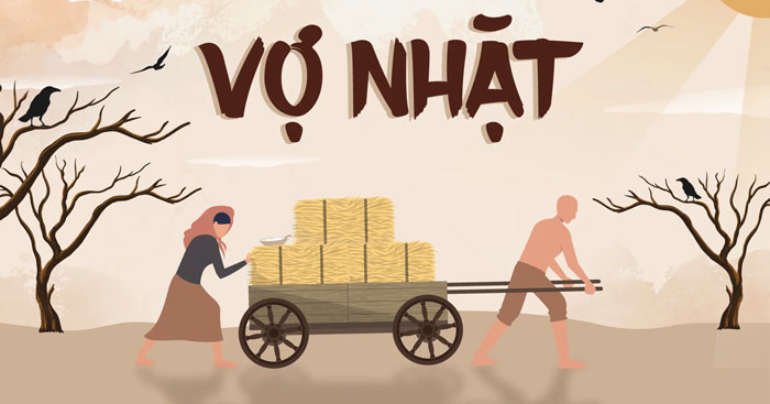 Phân tích nhân vật Tràng sáng hôm sau