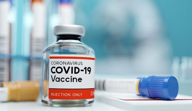 Tổng hợp những thắc mắc về tiêm Vaccine Covid-19