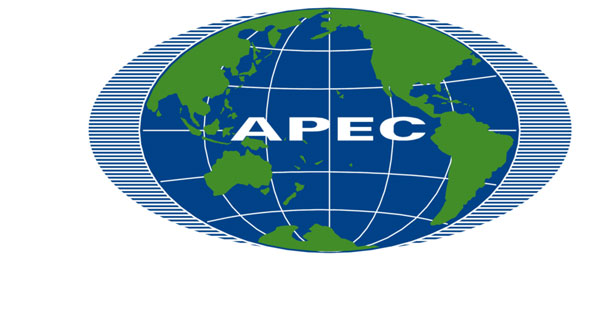 Tổng quan về APEC