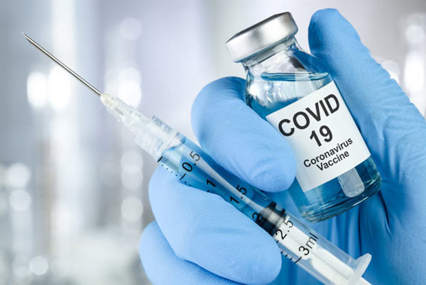 Trước khi tiêm vắc xin Covid 19 nên làm gì?