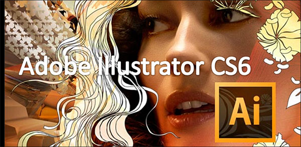 tài liệu adobe illustrator