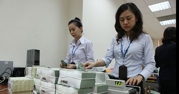 Tư vấn trường hợp người lao động chấm dứt hợp đồng lao động trái pháp luật