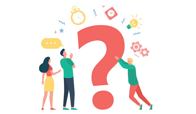 Tựu trung nghĩa là gì?