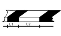 Vạch kẻ đường 2.7