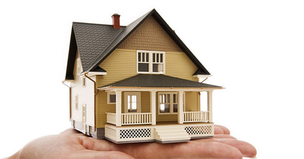 Mẫu văn bản phân chia tài sản thừa kế