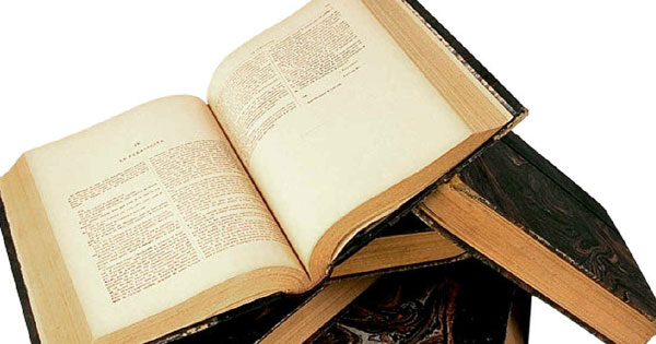 van-ban-quy-pham-phap-luat Văn bản quy phạm pháp luật là gì