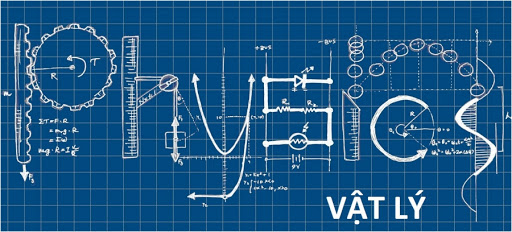123 câu hỏi lí thuyết chương Dao động cơ ôn thi THPT Quốc gia 2018
