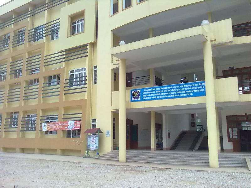 Hệ thống câu hỏi trắc nghiệm Lịch Sử 12 ôn thi THPT Quốc gia 2018