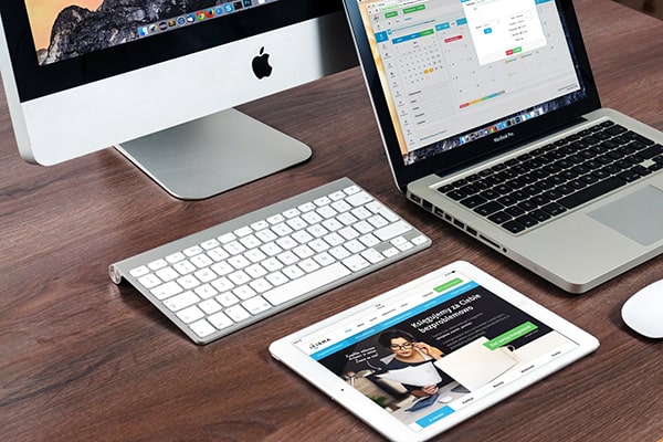 10 Website học tiếng Anh online miễn phí, hiệu quả